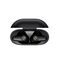 Havit TW915E - TWS wireless headphones (black) - Bluetooth - Headsets - Techbox