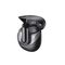 Havit TW931 - TWS wireless headphones, black | Techbox