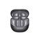 Havit TW931 - TWS wireless headphones, black | Techbox