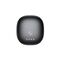 Havit TW931 - TWS wireless headphones, black | Techbox