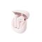 Havit TW931 - TWS wireless headphones, pink - Bluetooth - Headsets - Techbox