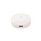 Havit TW931 - TWS wireless headphones, pink - Bluetooth - Headsets - Techbox