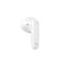 Havit TW931 - TWS wireless headphones, white - Bluetooth - Headsets - Techbox