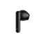 Havit TW947 - TWS wireless headphones (black) - Bluetooth - Headsets - Techbox