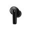 Havit TW956 - TWS wireless headphones (Black) | Techbox