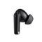 Havit TW956 - TWS wireless headphones (Black) | Techbox