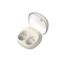 Havit TW969 - TWS wireless headphones, beige - Bluetooth - Headsets - Techbox