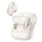 Havit TW980 - TWS wireless headphones, beige - Bluetooth - Headsets - Techbox