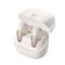 Havit TW980 - TWS wireless headphones, beige - Bluetooth - Headsets - Techbox