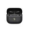 Havit TW982 - TWS wireless headphones, black - Bluetooth - Headsets - Techbox
