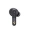 Havit TW982 - TWS wireless headphones, black - Bluetooth - Headsets - Techbox