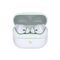 Havit TW982 - TWS wireless headphones, blue - Bluetooth - Headsets - Techbox