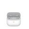 Havit TW982 - TWS wireless headphones, white | Techbox
