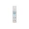 Isopropyl Alcohol Natec Raccoon IPA Cleaner Spray 250 ml | Techbox