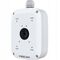Junction box FOSCAM FAB28H White - Various - Cameras & DVR - Techbox