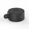 Junction box FOSCAM FABD4 Black - Various - Cameras & DVR - Techbox