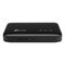 TP-Link M7005 wireless router Single-band (2.4 GHz) 4G Black - Modem & Routers - Network Devices - Techbox