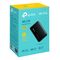 TP-Link M7005 wireless router Single-band (2.4 GHz) 4G Black - Modem & Routers - Network Devices - Techbox