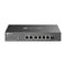 TP-Link Omada Multi-Gigabit VPN Router | Techbox