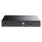 TP-Link Omada Multi-Gigabit VPN Router | Techbox