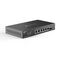 TP-Link Omada Multi-Gigabit VPN Router | Techbox
