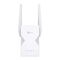 TP-Link RE225BE network extender Network repeater White | Techbox