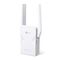 TP-Link RE225BE network extender Network repeater White | Techbox