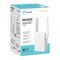 TP-Link RE225BE network extender Network repeater White | Techbox