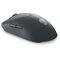 Alienware Pro Wireless Gaming mouse Ambidextrous RF Wireless + USB Type-C Optical 26000 DPI | Techbox