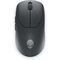 Alienware Pro Wireless Gaming mouse Ambidextrous RF Wireless + USB Type-C Optical 26000 DPI | Techbox