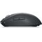 Alienware Pro Wireless Gaming mouse Ambidextrous RF Wireless + USB Type-C Optical 26000 DPI | Techbox