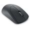 Alienware Pro Wireless Gaming mouse Ambidextrous RF Wireless + USB Type-C Optical 26000 DPI | Techbox