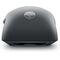Alienware Pro Wireless Gaming mouse Ambidextrous RF Wireless + USB Type-C Optical 26000 DPI | Techbox