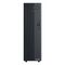 ASUS ExpertCenter P500 SFF P500SV-07240H0040 Intel Core 7 240H 16 GB DDR5-SDRAM 512 GB SSD PC Grey - Ready-made PC - Ready-made - Techbox