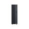 ASUS ExpertCenter P500 SFF P500SV-07240H0040 Intel Core 7 240H 16 GB DDR5-SDRAM 512 GB SSD PC Grey - Ready-made PC - Ready-made - Techbox
