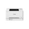 Canon i-SENSYS LBP647Cdw Colour 1200 x 1200 DPI A4 Wi-Fi | Techbox