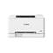 Canon i-SENSYS LBP647Cdw Colour 1200 x 1200 DPI A4 Wi-Fi | Techbox