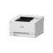 Canon i-SENSYS LBP647Cdw Colour 1200 x 1200 DPI A4 Wi-Fi | Techbox