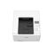 Canon i-SENSYS LBP647Cdw Colour 1200 x 1200 DPI A4 Wi-Fi | Techbox