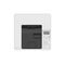 Canon i-SENSYS LBP647Cdw Colour 1200 x 1200 DPI A4 Wi-Fi | Techbox