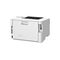 Canon i-SENSYS LBP647Cdw Colour 1200 x 1200 DPI A4 Wi-Fi | Techbox