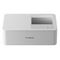 Canon SELPHY CP1500 photo printer Dye-sublimation 300 x 300 DPI 4" x 6" (10x15 cm) Wi-Fi | Techbox