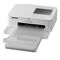 Canon SELPHY CP1500 photo printer Dye-sublimation 300 x 300 DPI 4" x 6" (10x15 cm) Wi-Fi | Techbox