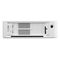 Canon SELPHY CP1500 photo printer Dye-sublimation 300 x 300 DPI 4" x 6" (10x15 cm) Wi-Fi | Techbox