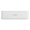 Canon SELPHY CP1500 photo printer Dye-sublimation 300 x 300 DPI 4" x 6" (10x15 cm) Wi-Fi | Techbox
