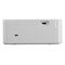 Canon SELPHY CP1500 photo printer Dye-sublimation 300 x 300 DPI 4" x 6" (10x15 cm) Wi-Fi | Techbox