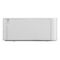 Canon SELPHY CP1500 photo printer Dye-sublimation 300 x 300 DPI 4" x 6" (10x15 cm) Wi-Fi | Techbox