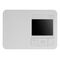 Canon SELPHY CP1500 photo printer Dye-sublimation 300 x 300 DPI 4" x 6" (10x15 cm) Wi-Fi | Techbox