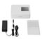Canon SELPHY CP1500 photo printer Dye-sublimation 300 x 300 DPI 4" x 6" (10x15 cm) Wi-Fi | Techbox