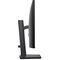 DELL Pro E2726DS computer monitor 68.6 cm (27") 2560 x 1440 pixels Quad HD LCD Black | Techbox